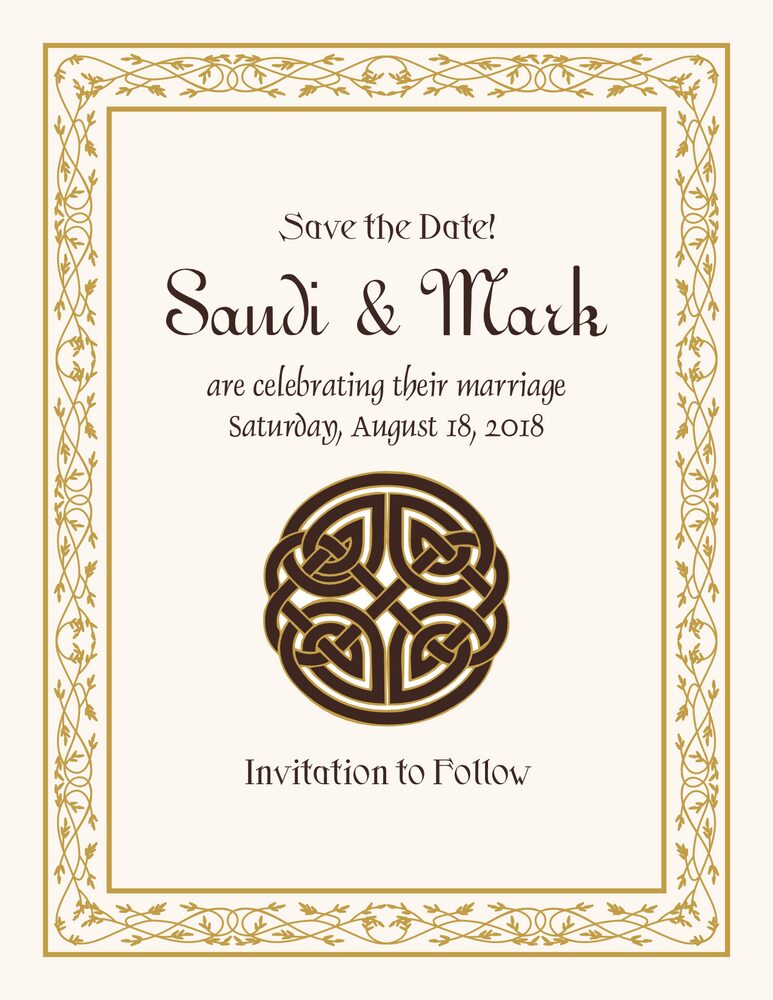 The boquet knot average wedding cost 2018